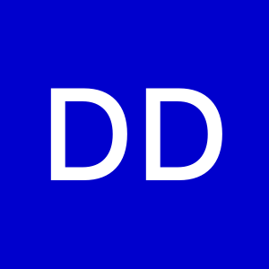 Profile photo of duongd