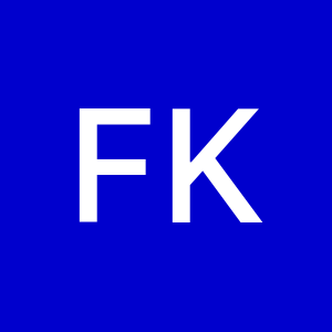 Profile photo of falzarone