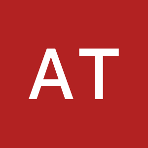 Profile photo of anthonytutran