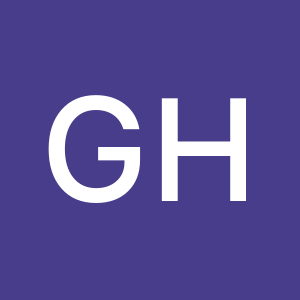 Profile photo of gabbyh