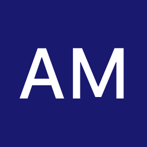 Profile photo of a-murugesh202
