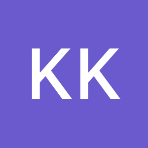 Profile photo of ktk