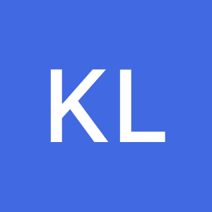 Profile photo of khailoh