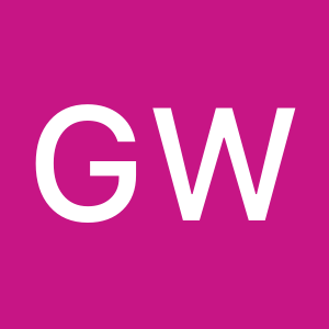 Profile photo of getnet-addis