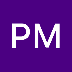 Profile photo of pmncrha