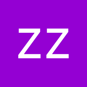 Profile photo of zenat_z