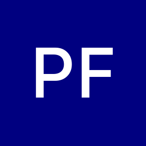 Profile photo of pfernando