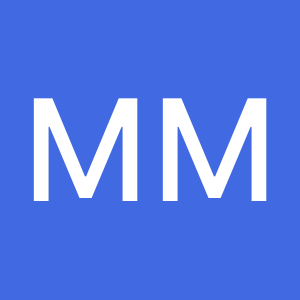 Profile photo of mimosa122