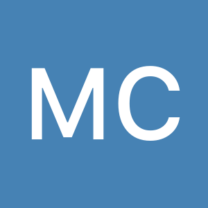 Profile photo of mamachosen