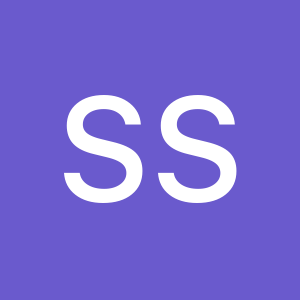 Profile photo of sisa