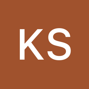 Profile photo of khadija36