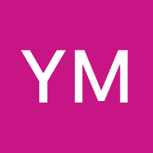 Profile photo of yvonm