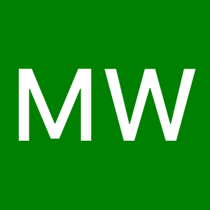 Profile photo of methodia23