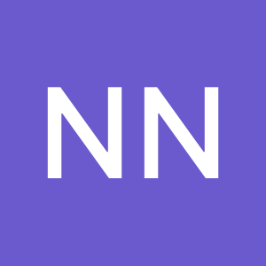 Profile photo of nigelbdhmp