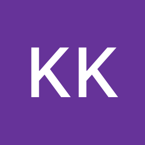 Profile photo of kakina5331