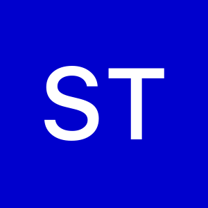 Profile photo of sheathrift
