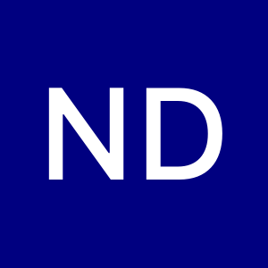 Profile photo of nimdaha