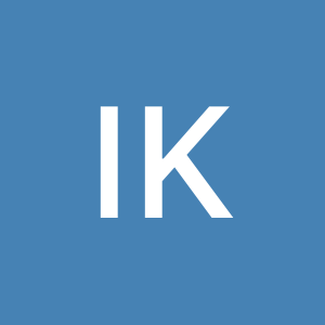 Profile photo of ipcmsk1