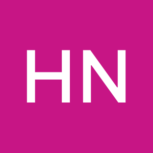 Profile photo of hananagashima