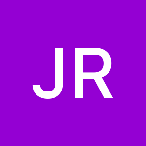 Profile photo of jacobrobinson