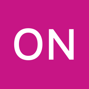 Profile photo of onoo8711