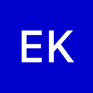 Profile photo of EROL