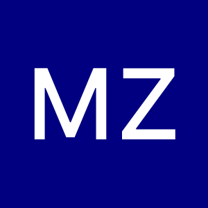 Profile photo of Mahdhi