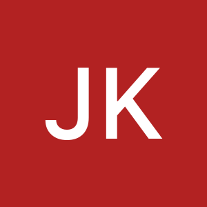 Profile photo of John
