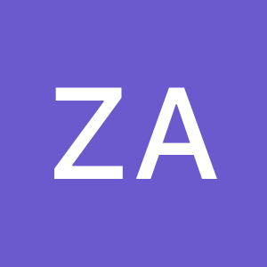 Profile photo of Zeeshan
