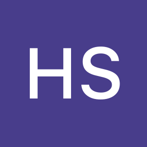 Profile photo of Helen