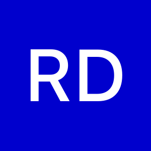 Profile photo of RACHEL