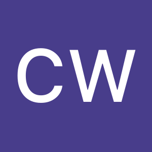 Profile photo of Charles