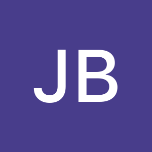 Profile photo of Jack