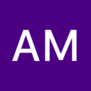 Profile photo of Aidan