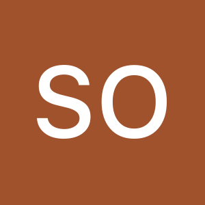 Profile photo of Sale