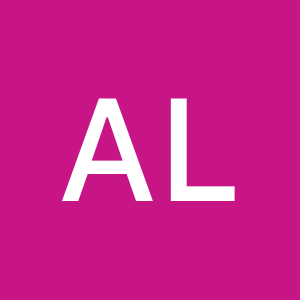 Profile photo of Antonin