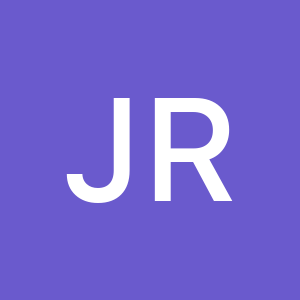 Profile photo of Justin
