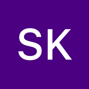 Profile photo of Shravya