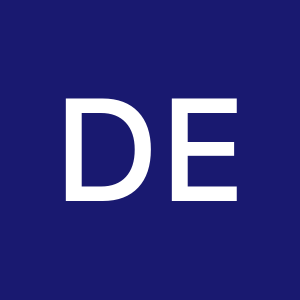 Profile photo of Daniel