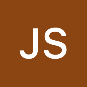 Profile photo of Joo