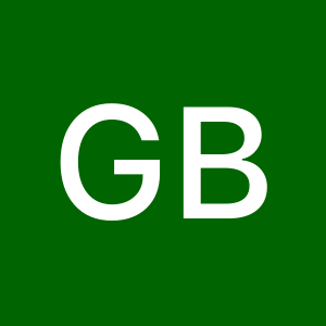 Profile photo of Ghislain