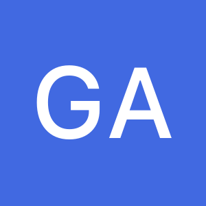 Profile photo of Guzal