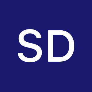 Profile photo of Saavan