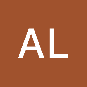 Profile photo of Aloysius