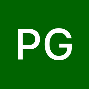Profile photo of Prashanth