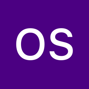 Profile photo of OTHMAN