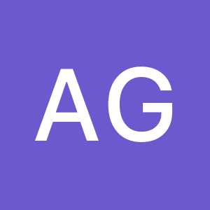 Profile photo of Asabera