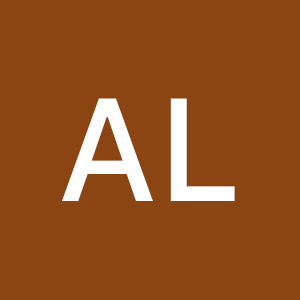 Profile photo of Adnan