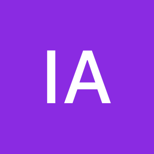 Profile photo of Ipek