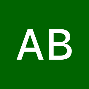 Profile photo of Andrew